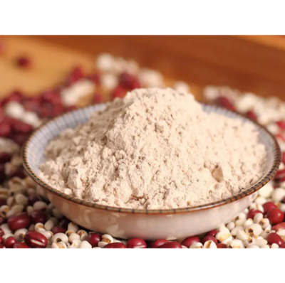 代餐粉貼牌代加工oem創(chuàng)業(yè)新風(fēng)口:抓住代餐市場機遇,輕松開啟財富之旅!